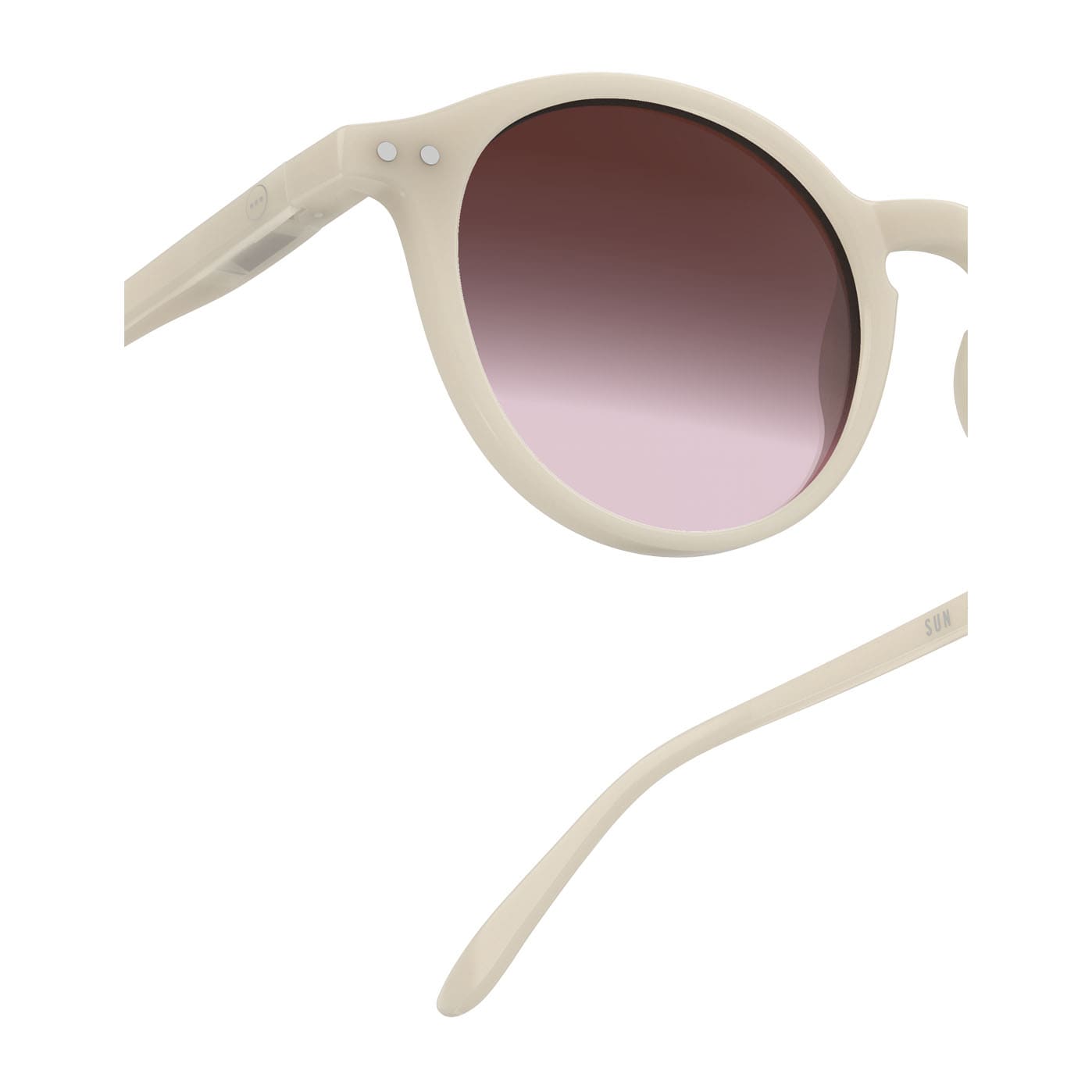 Izipizi D Sunglasses - Bloom Pharmacy