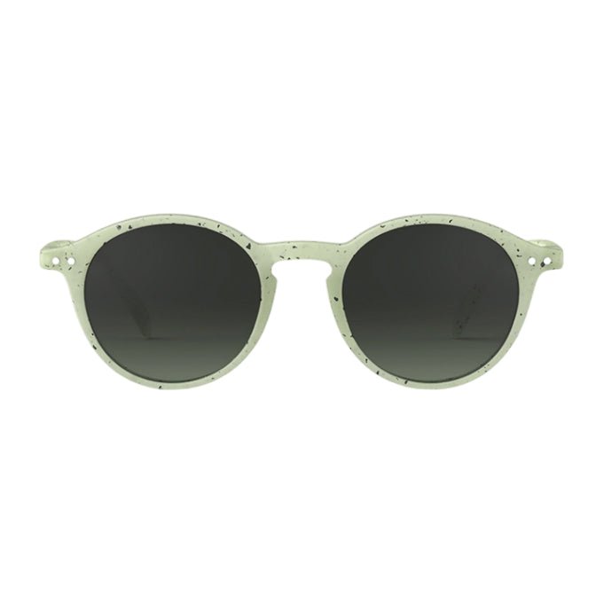 Izipizi D Sunglasses - Bloom Pharmacy