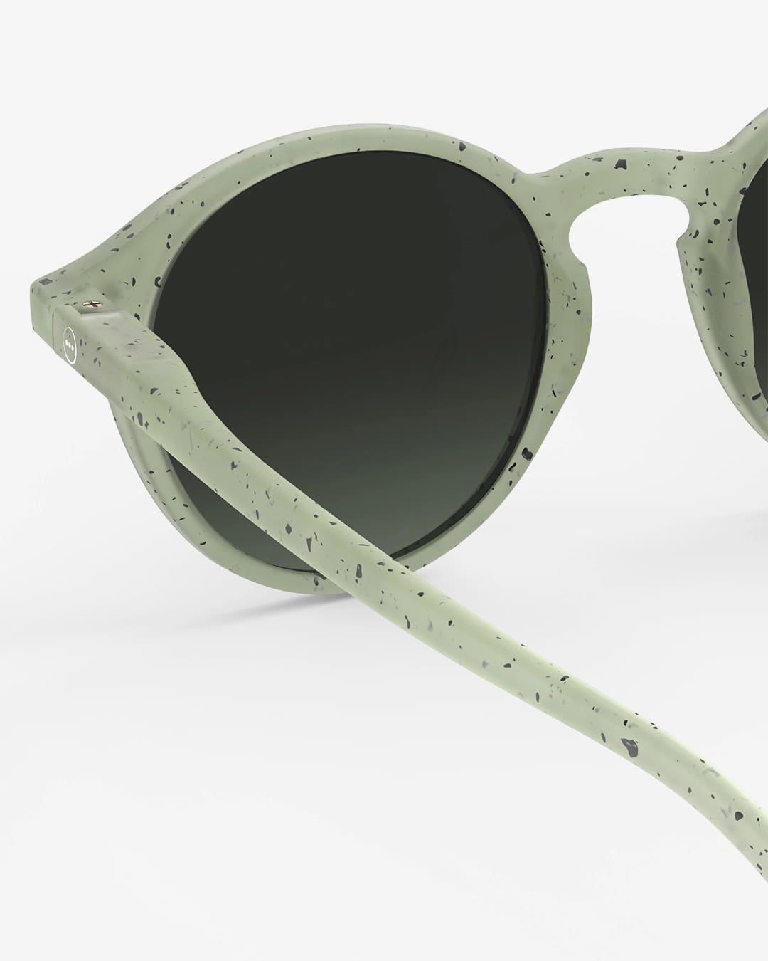 Izipizi D Sunglasses - Bloom Pharmacy