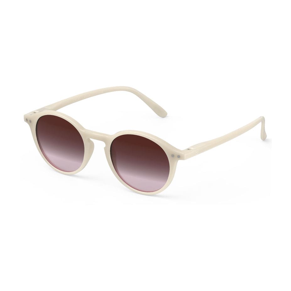 Izipizi D Sunglasses - Bloom Pharmacy