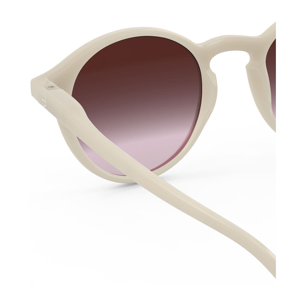 Izipizi D Sunglasses - Bloom Pharmacy