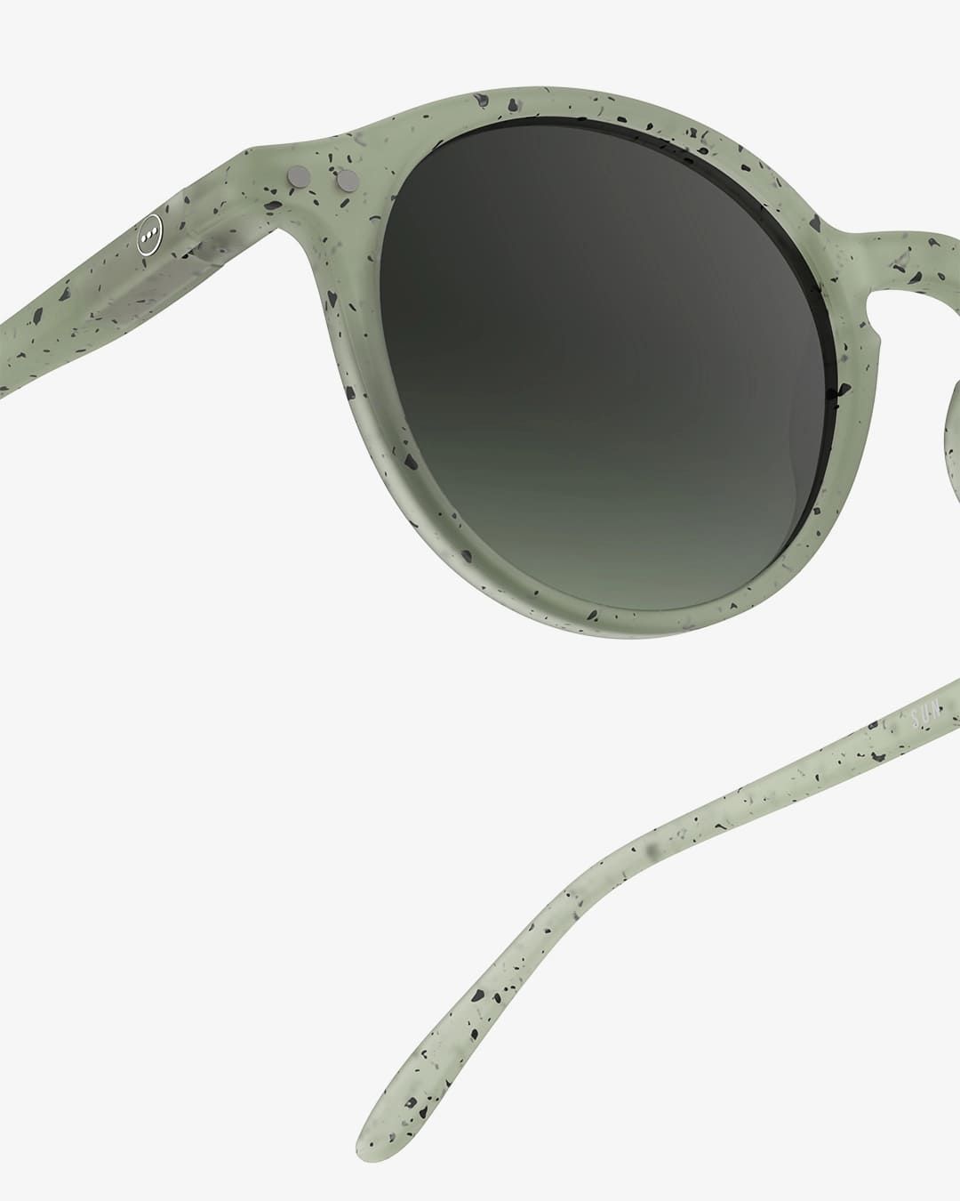 Izipizi D Sunglasses - Bloom Pharmacy