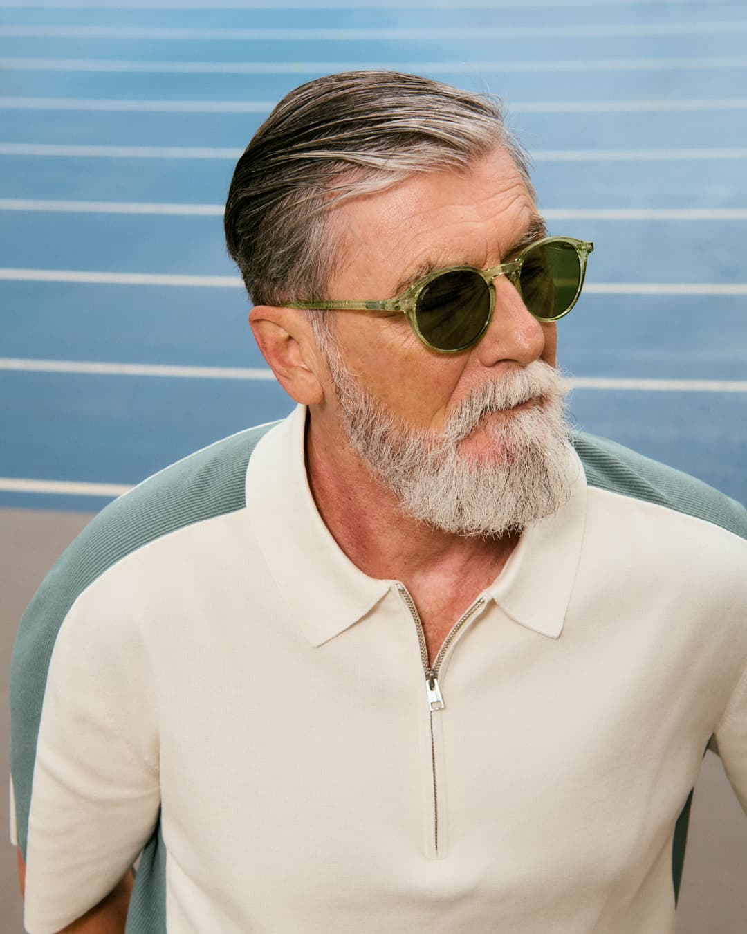 Izipizi D Sunglasses - Bloom Pharmacy