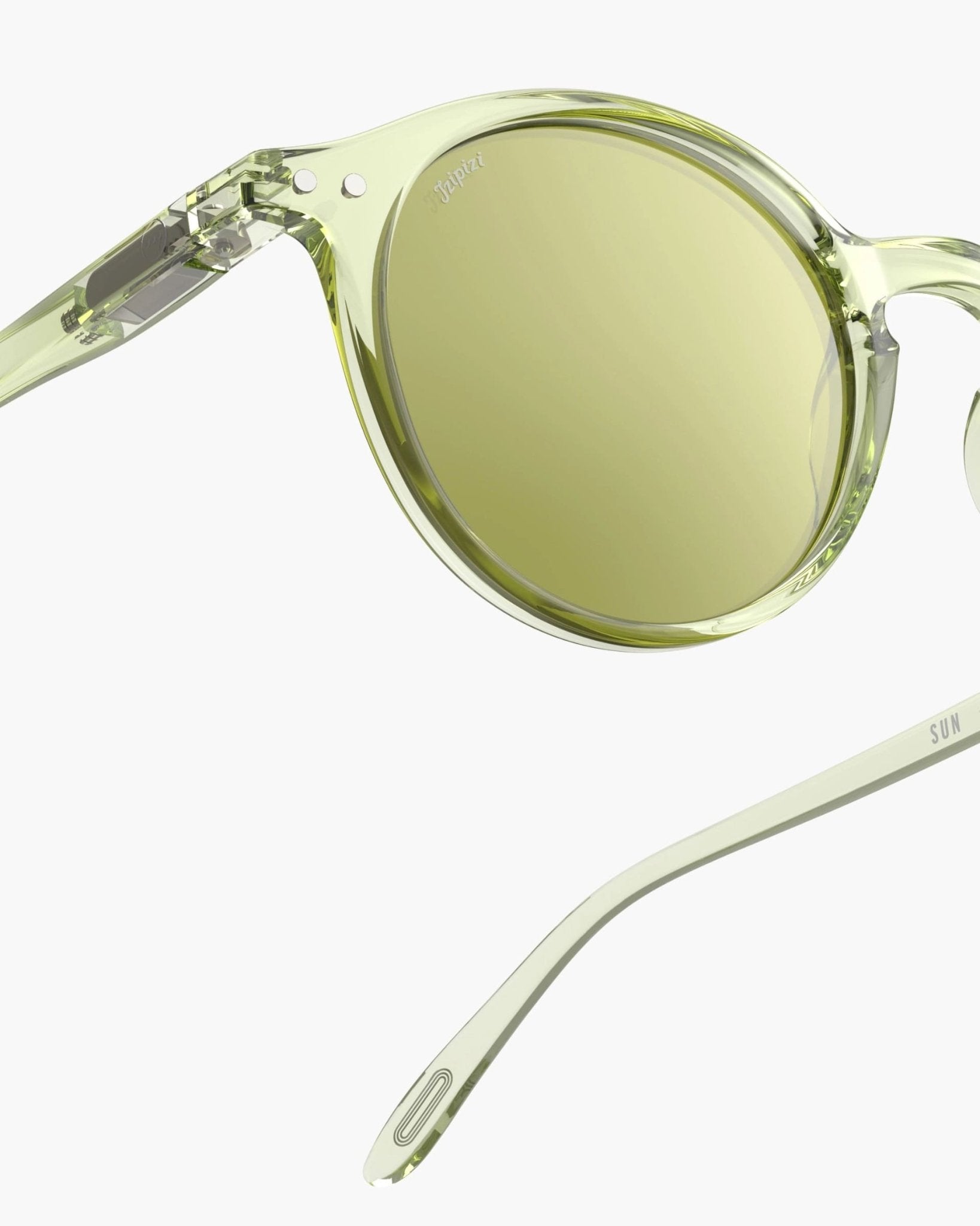 Izipizi D Sunglasses - Bloom Pharmacy