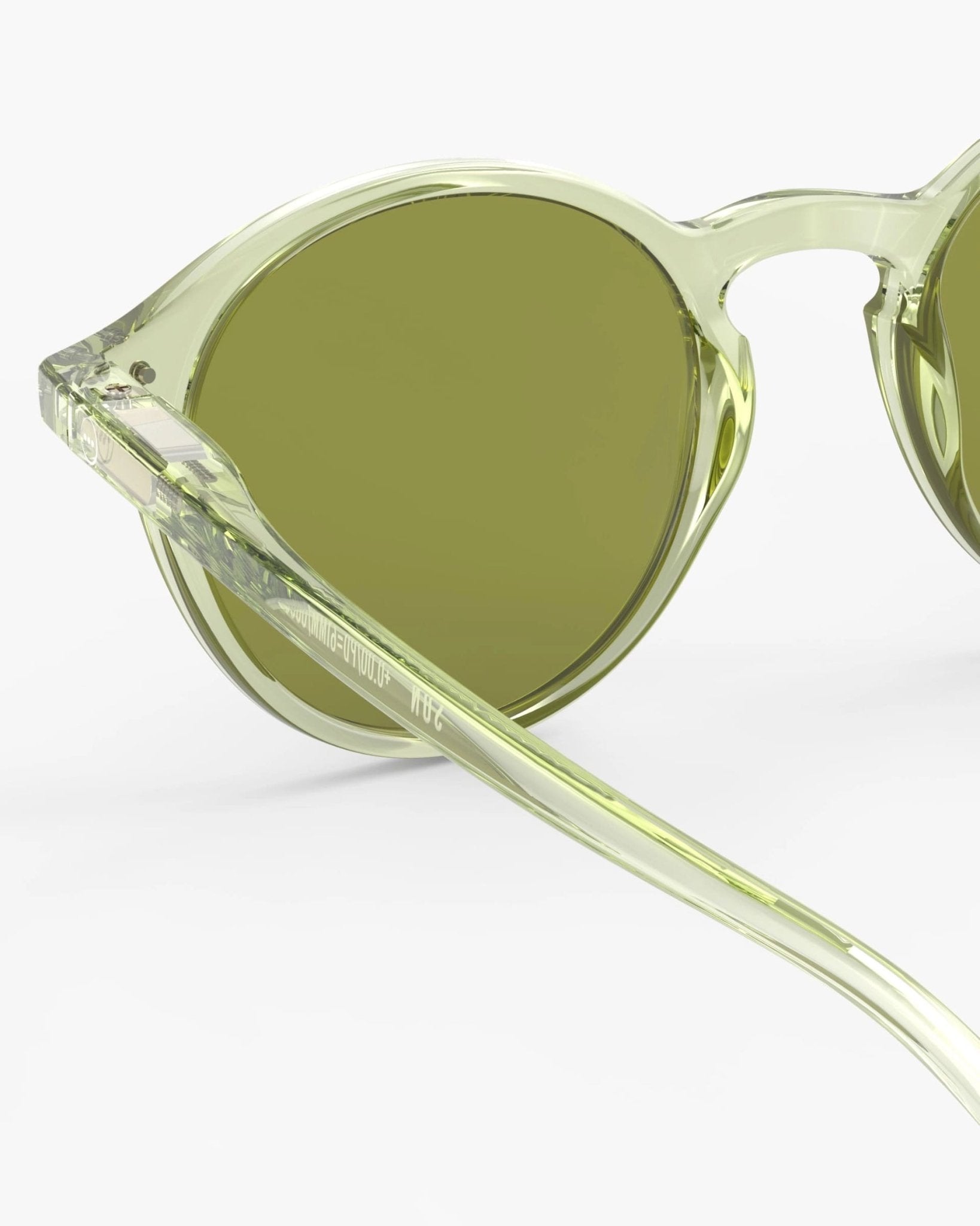 Izipizi D Sunglasses - Bloom Pharmacy