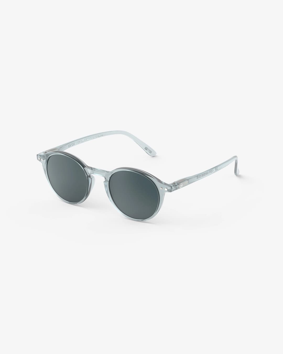 Izipizi D Sunglasses - Bloom Pharmacy