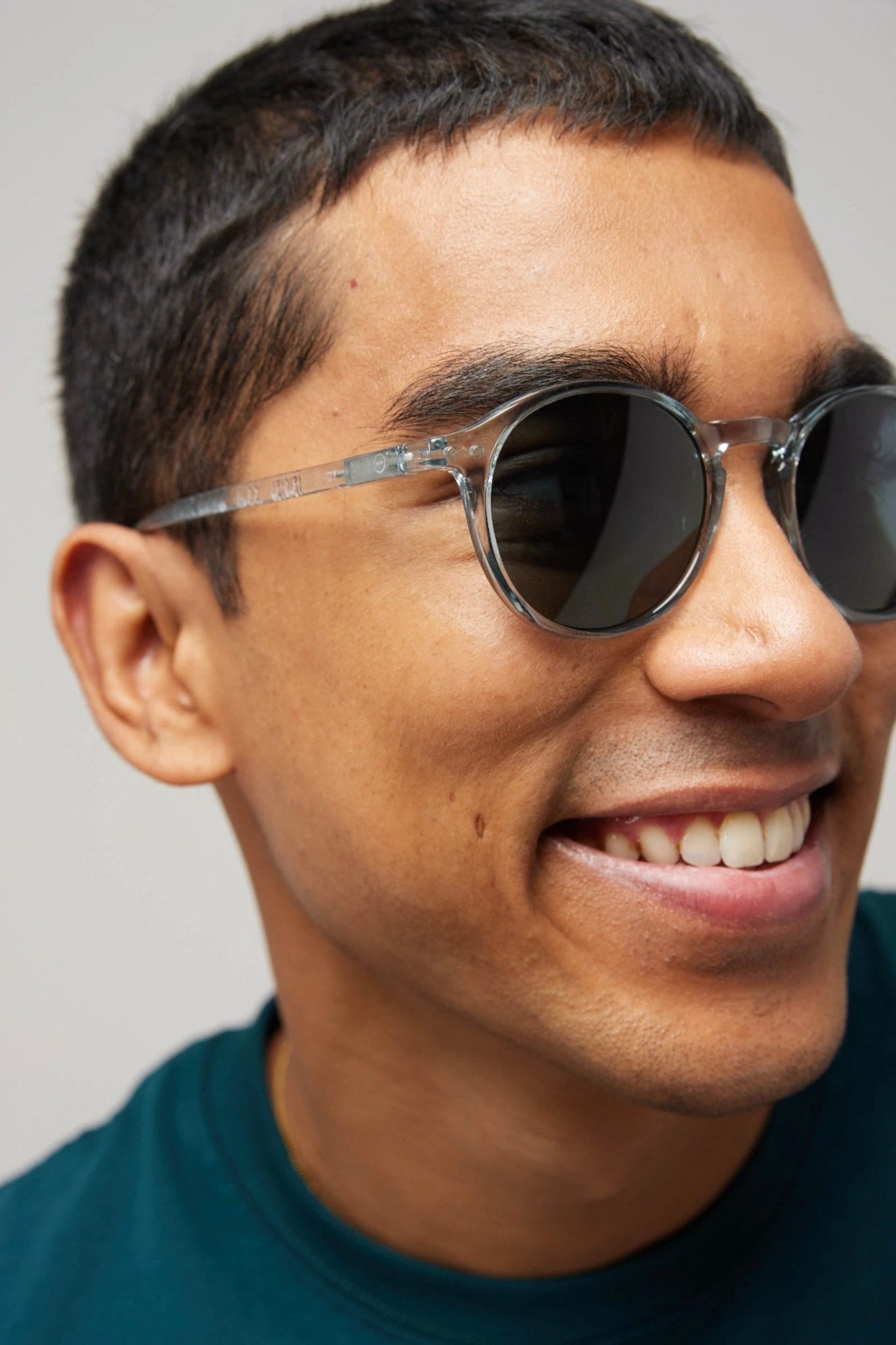 Izipizi D Sunglasses - Bloom Pharmacy