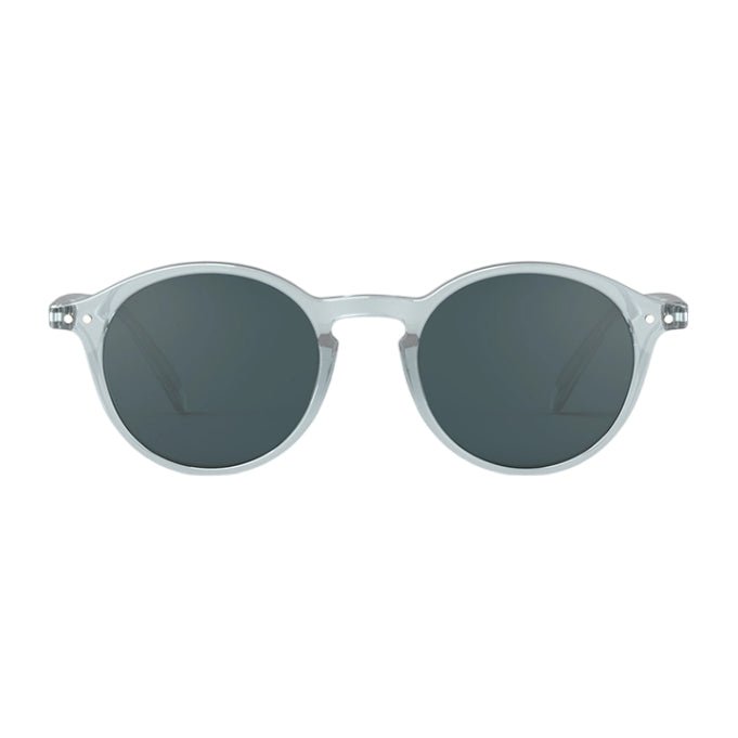 Izipizi D Sunglasses - Bloom Pharmacy