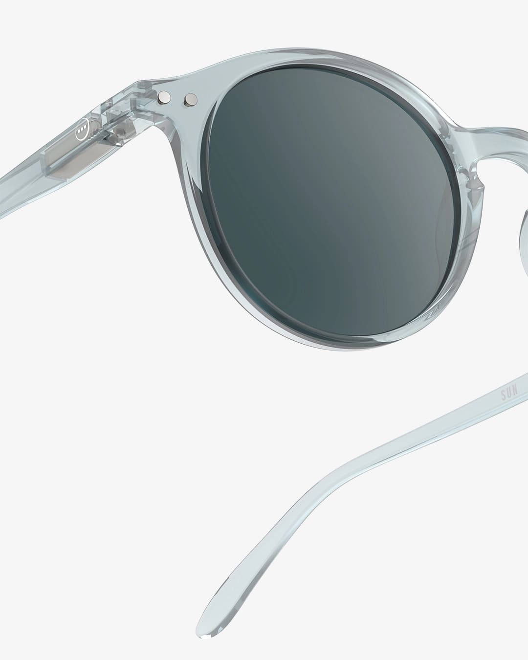 Izipizi D Sunglasses - Bloom Pharmacy
