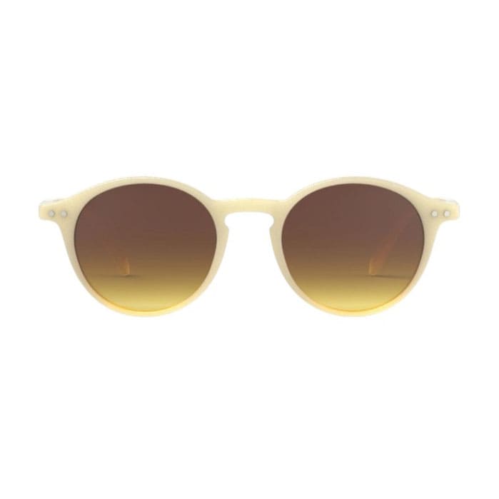 Izipizi D Sunglasses - Bloom Pharmacy