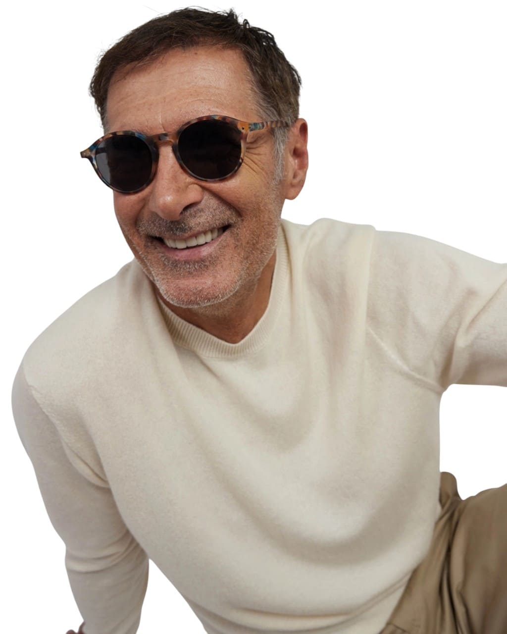 Izipizi D Sunglasses - Bloom Pharmacy