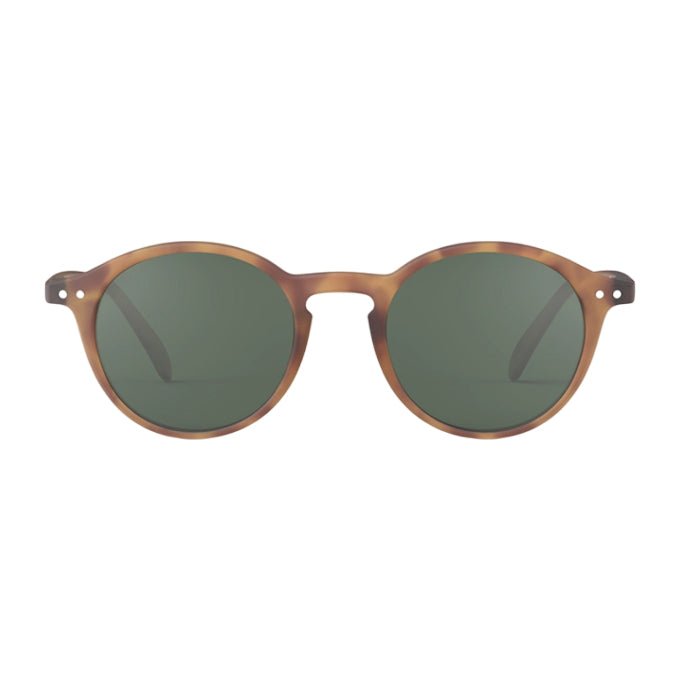 Izipizi D Sunglasses - Bloom Pharmacy