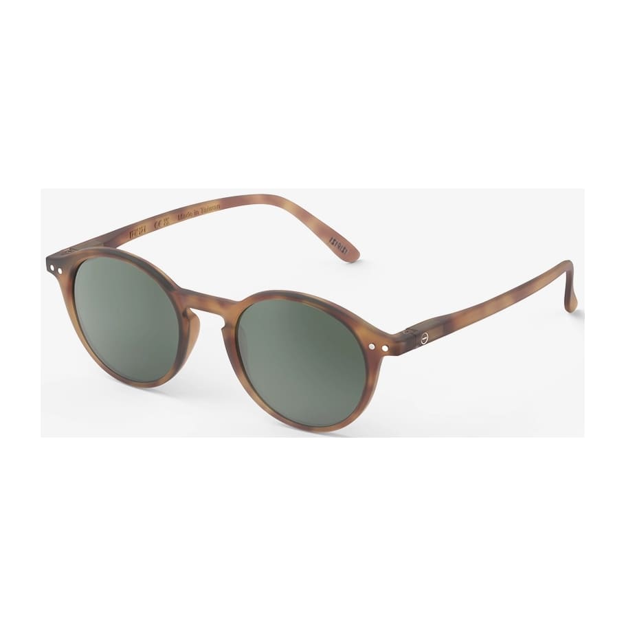 Izipizi D Sunglasses - Bloom Pharmacy