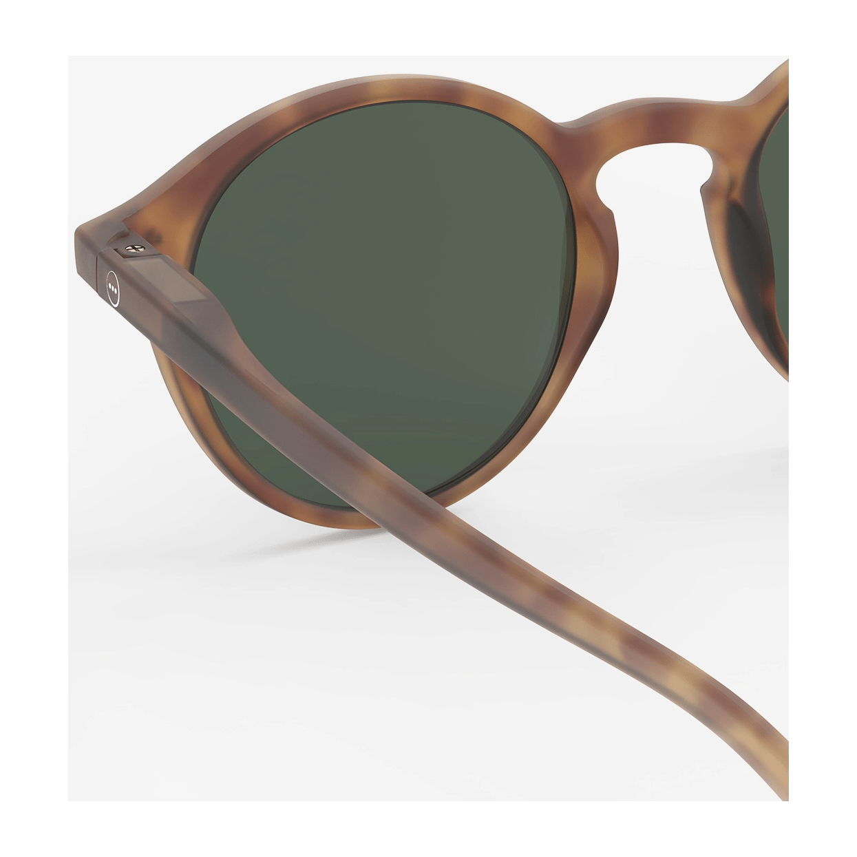 Izipizi D Sunglasses - Bloom Pharmacy