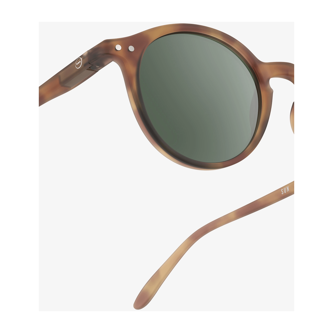 Izipizi D Sunglasses - Bloom Pharmacy