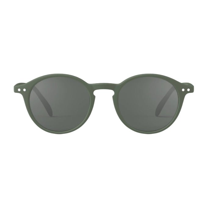 Izipizi D Sunglasses - Bloom Pharmacy