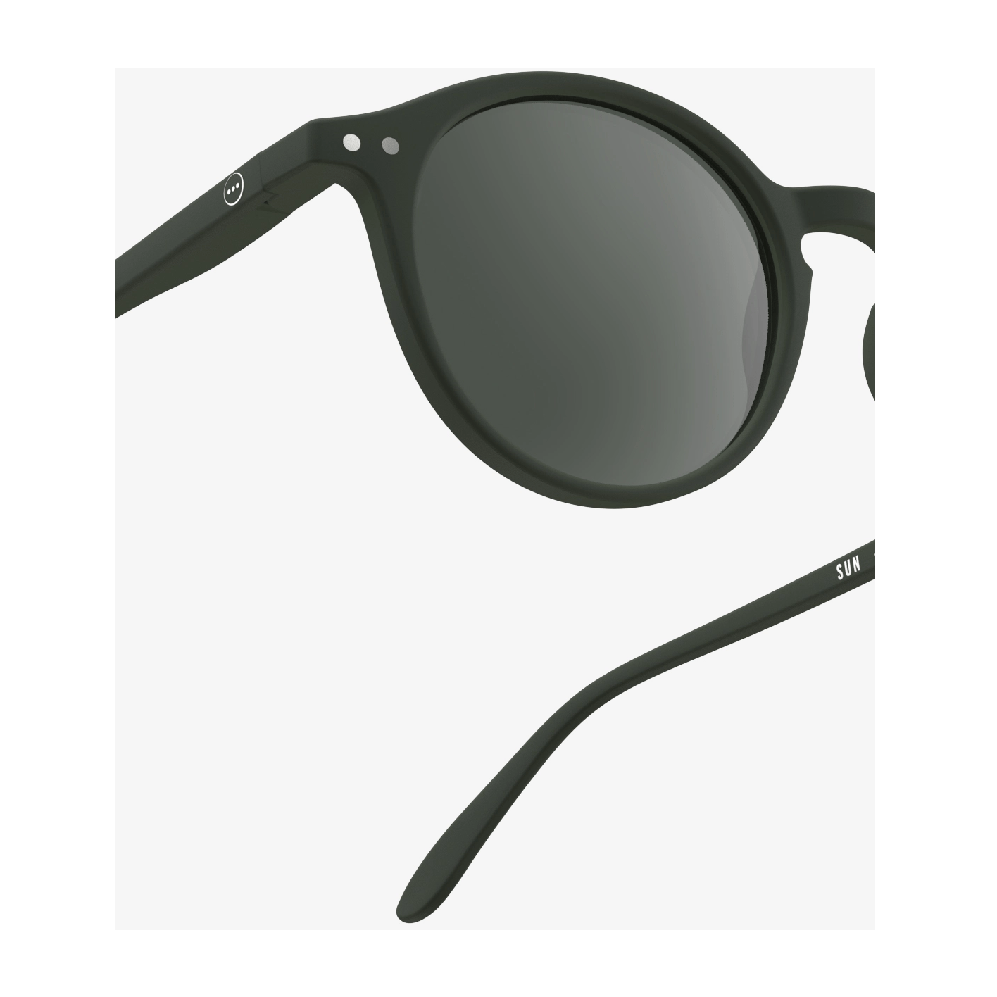 Izipizi D Sunglasses - Bloom Pharmacy