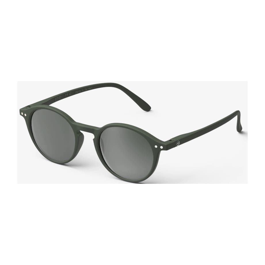 Izipizi D Sunglasses - Bloom Pharmacy