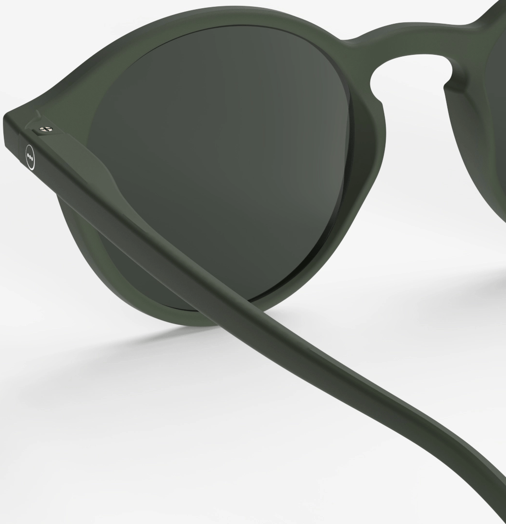 Izipizi D Sunglasses - Bloom Pharmacy