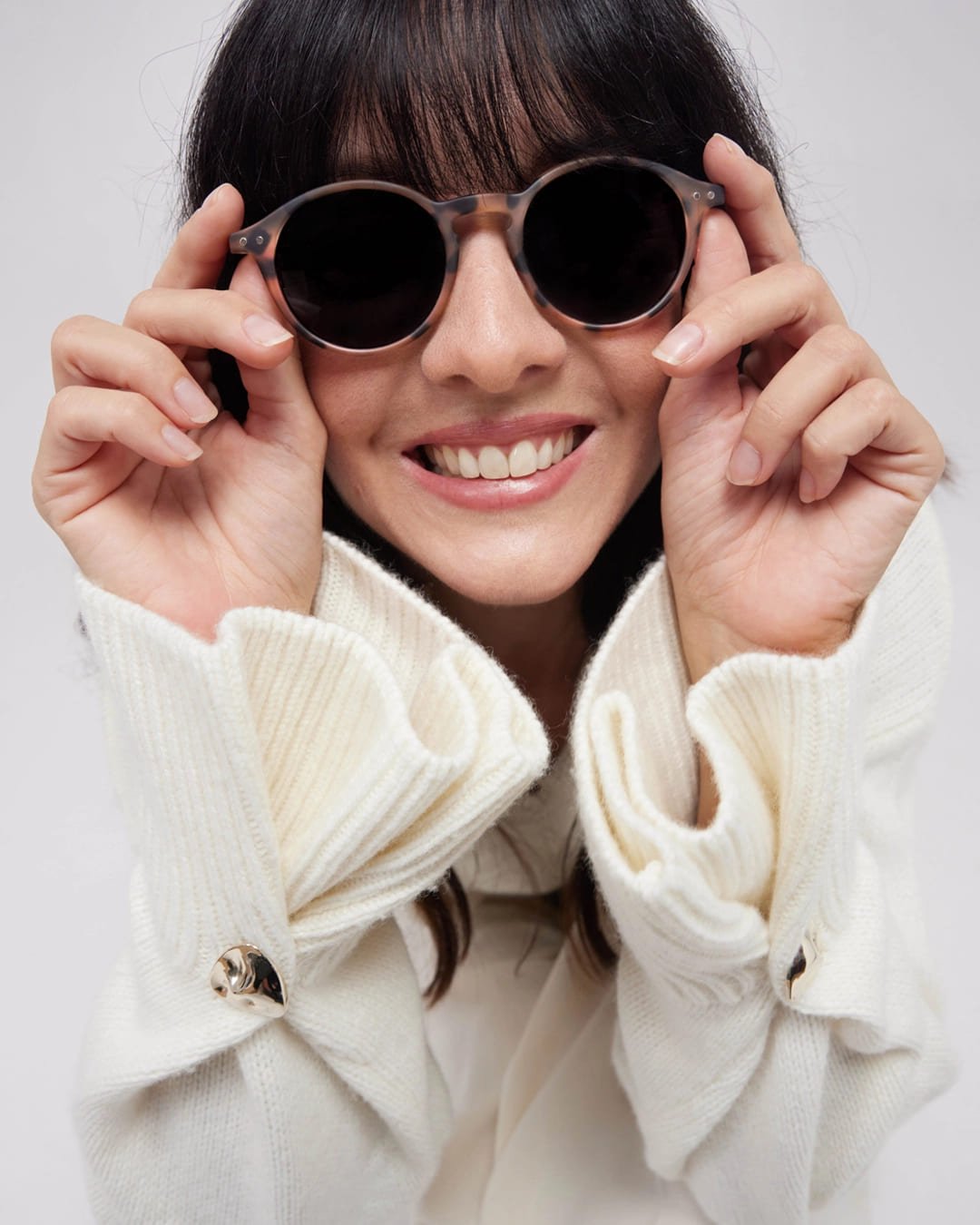 Izipizi D Sunglasses - Bloom Pharmacy