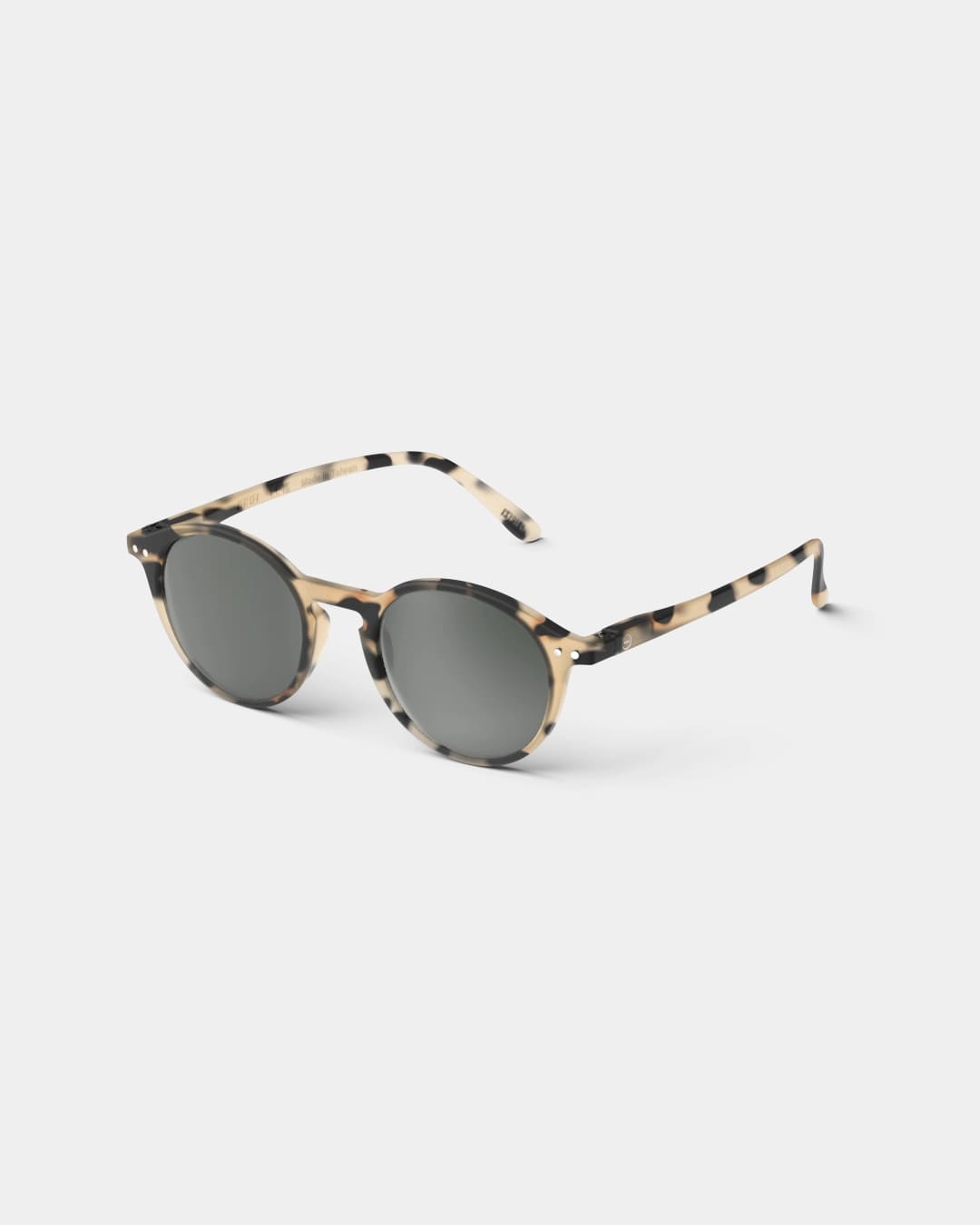Izipizi D Sunglasses - Bloom Pharmacy