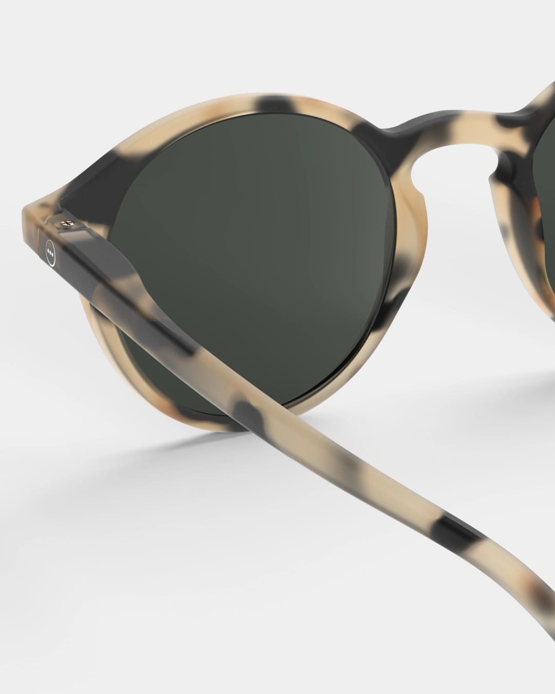 Izipizi D Sunglasses - Bloom Pharmacy