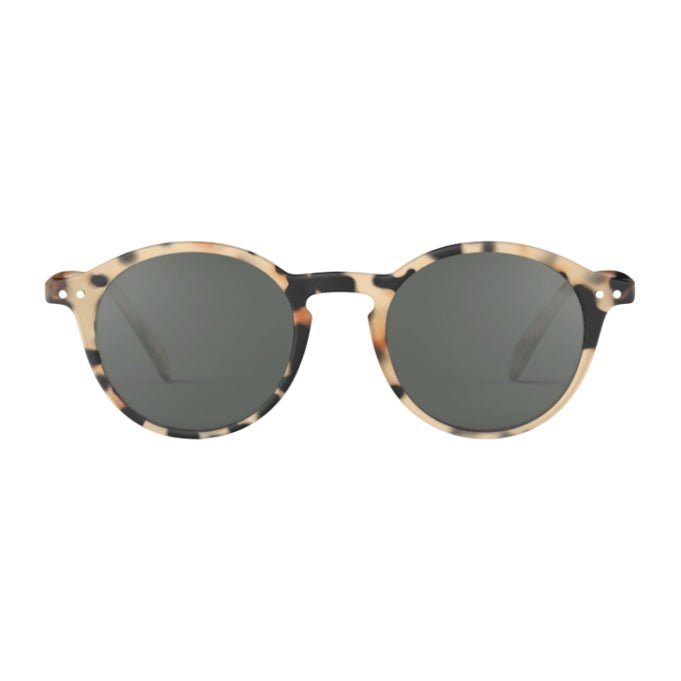 Izipizi D Sunglasses - Bloom Pharmacy