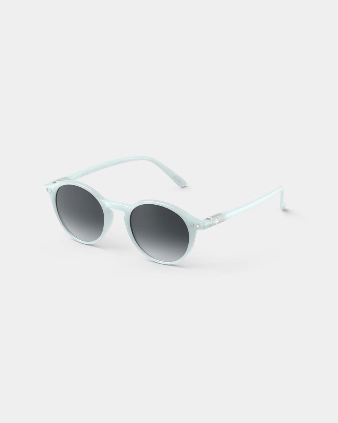 Izipizi D Sunglasses - Bloom Pharmacy