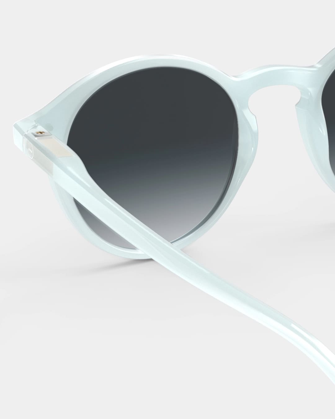 Izipizi D Sunglasses - Bloom Pharmacy