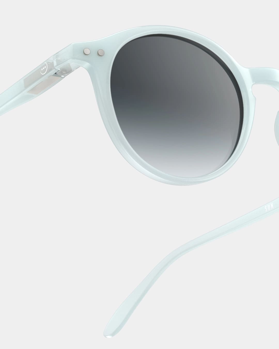 Izipizi D Sunglasses - Bloom Pharmacy