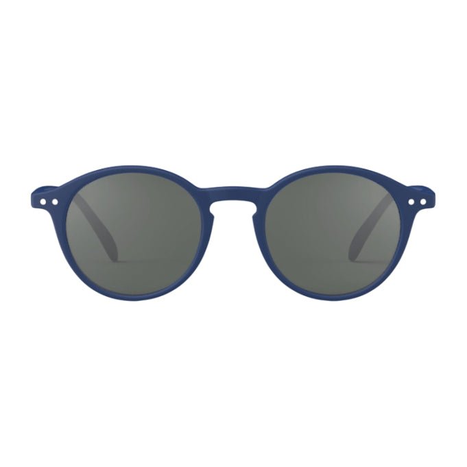Izipizi D Sunglasses - Bloom Pharmacy
