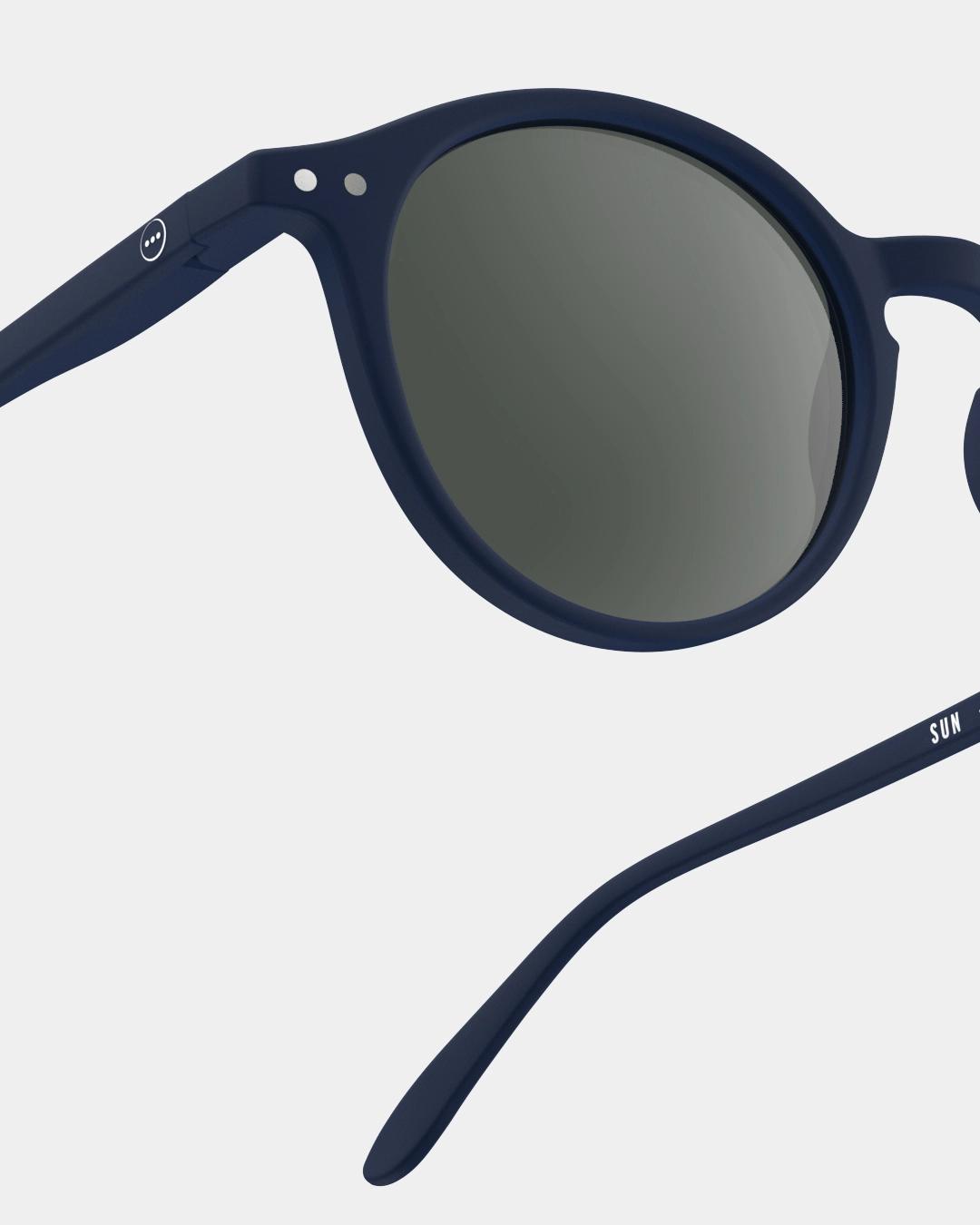 Izipizi D Sunglasses - Bloom Pharmacy