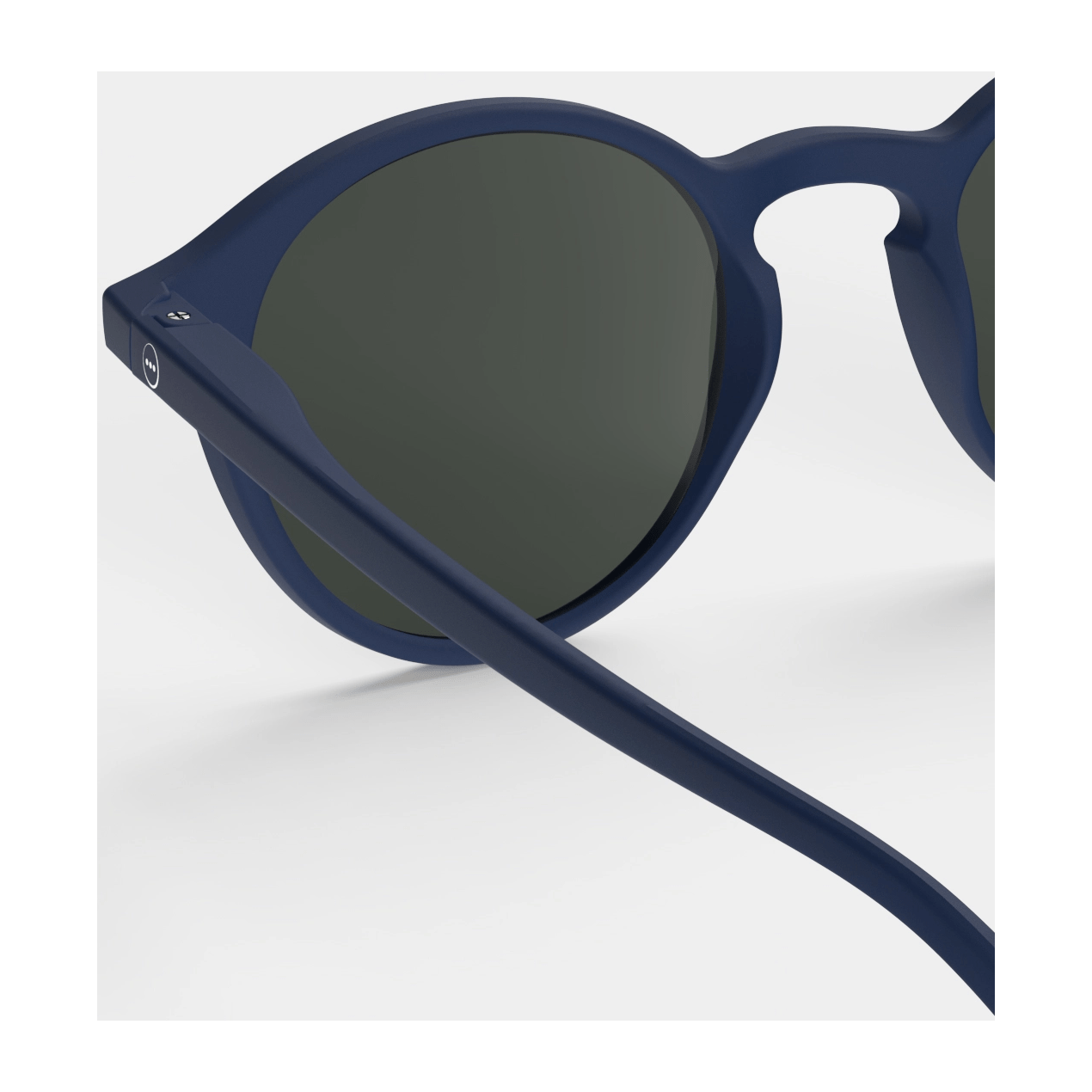Izipizi D Sunglasses - Bloom Pharmacy
