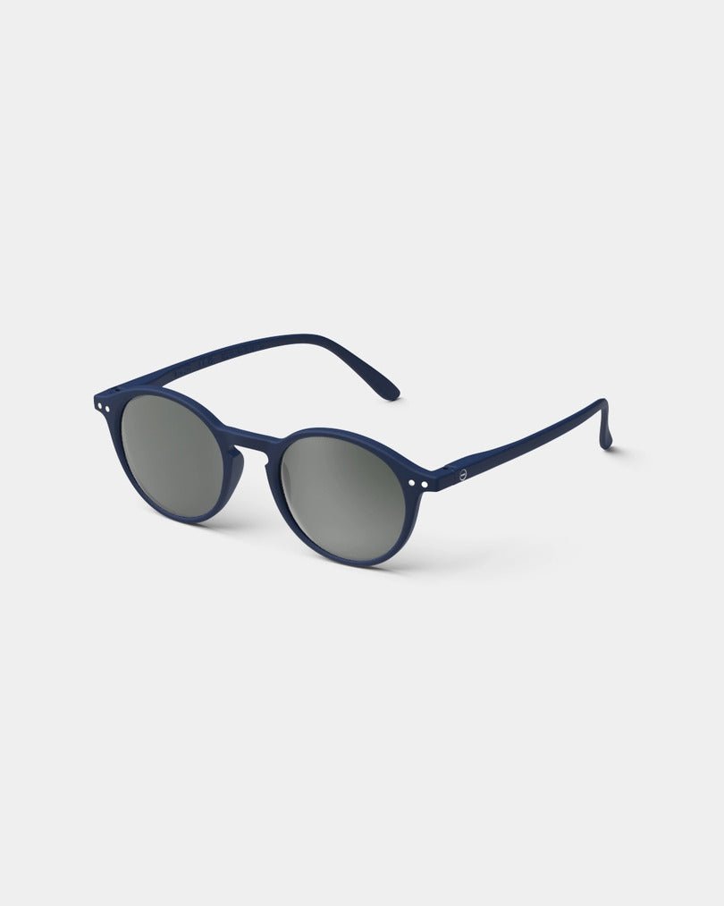 Izipizi D Sunglasses - Bloom Pharmacy