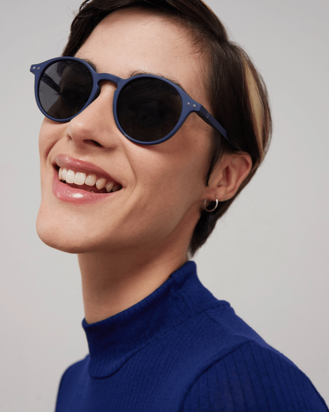 Izipizi D Sunglasses - Bloom Pharmacy