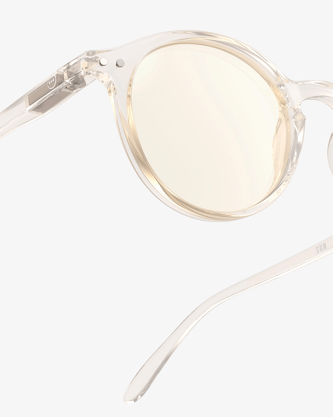 Izipizi D Sunglasses - Bloom Pharmacy