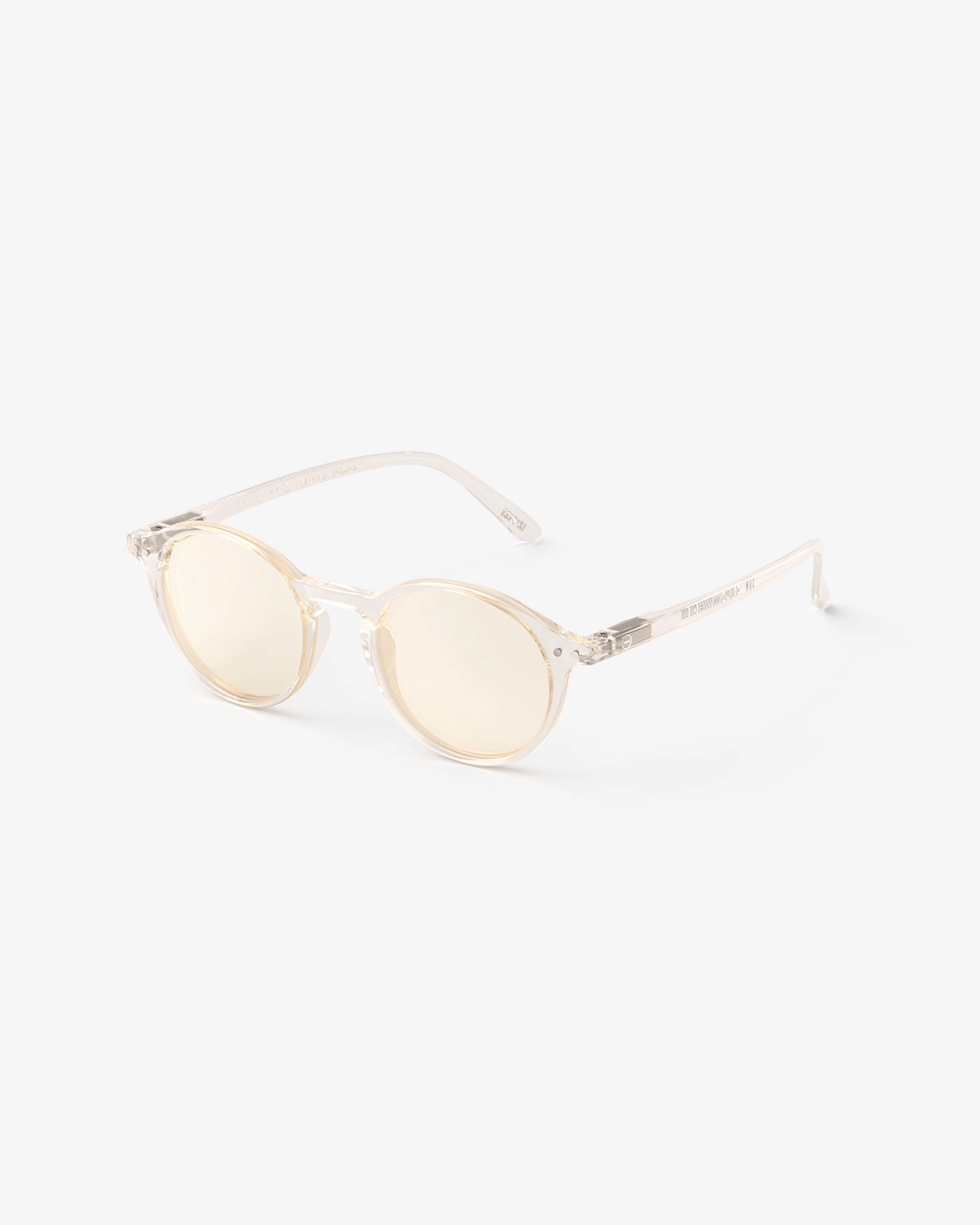 Izipizi D Sunglasses - Bloom Pharmacy
