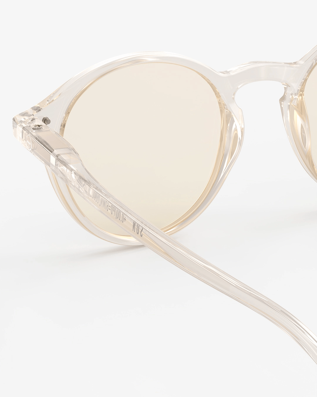 Izipizi D Sunglasses - Bloom Pharmacy