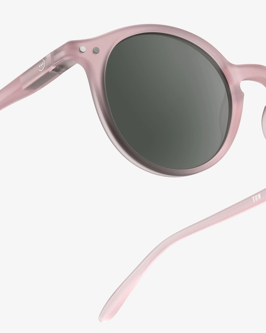 Izipizi D Sunglasses - Bloom Pharmacy