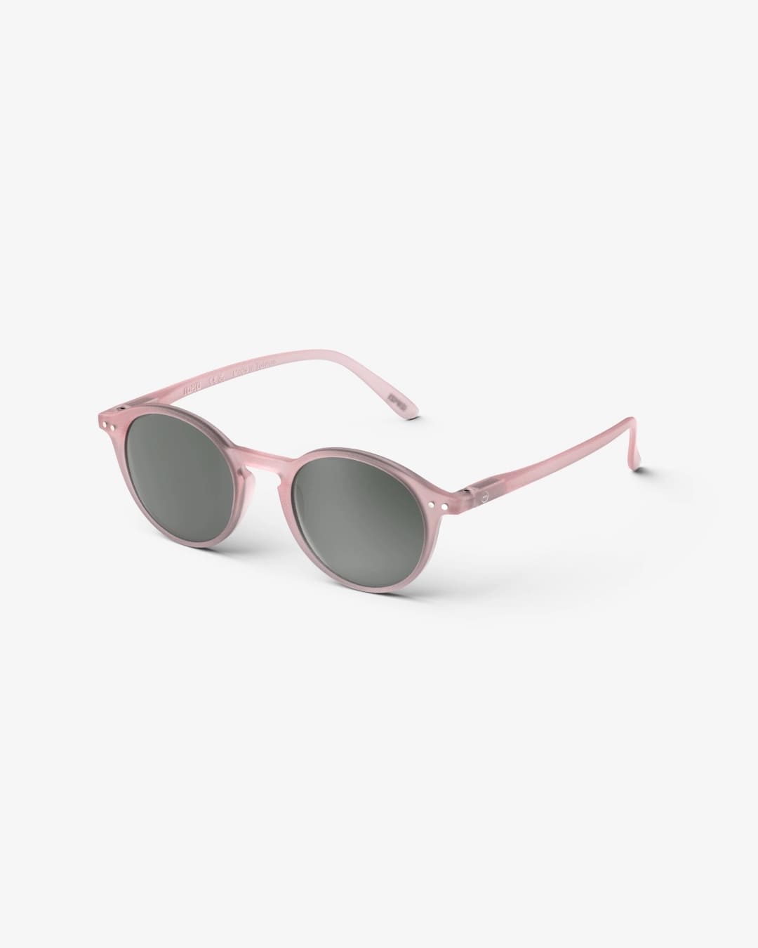 Izipizi D Sunglasses - Bloom Pharmacy