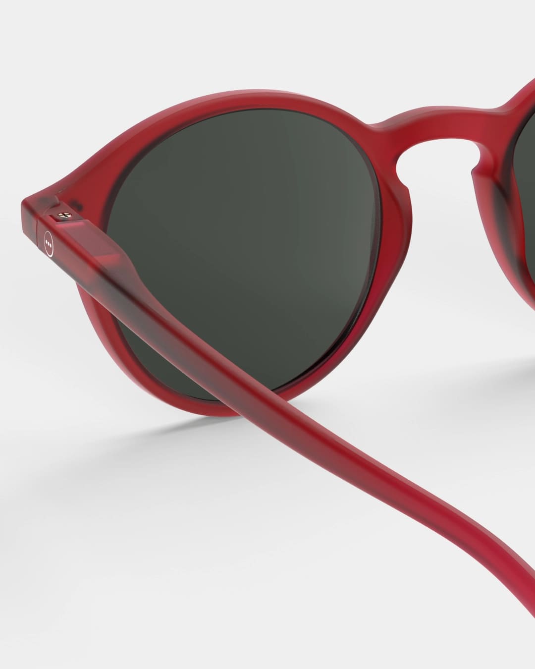 Izipizi D Sunglasses - Bloom Pharmacy