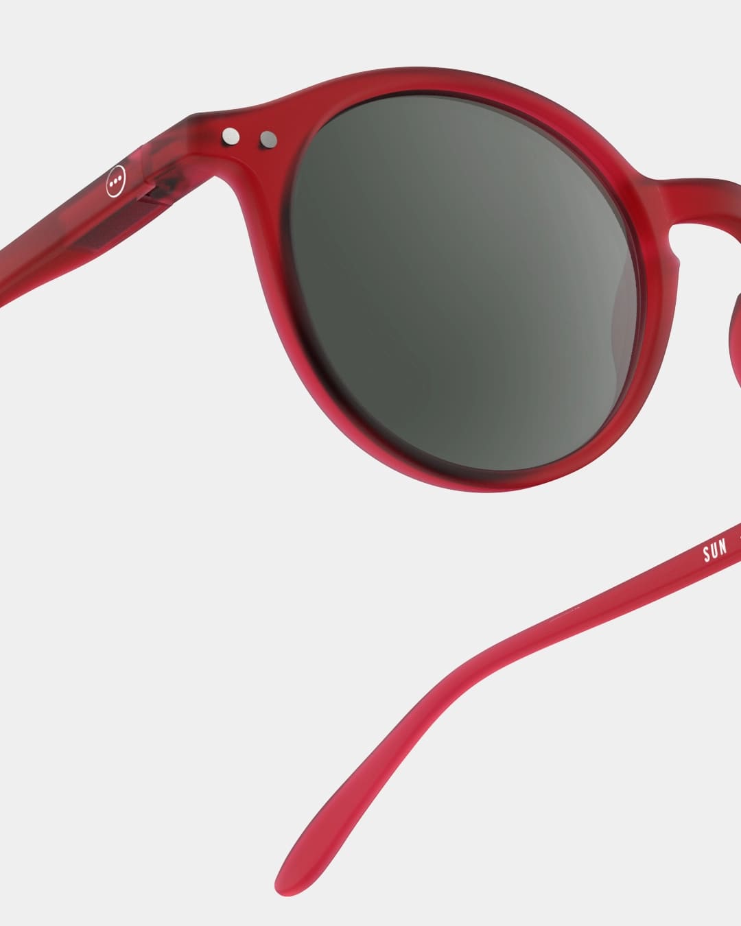 Izipizi D Sunglasses - Bloom Pharmacy