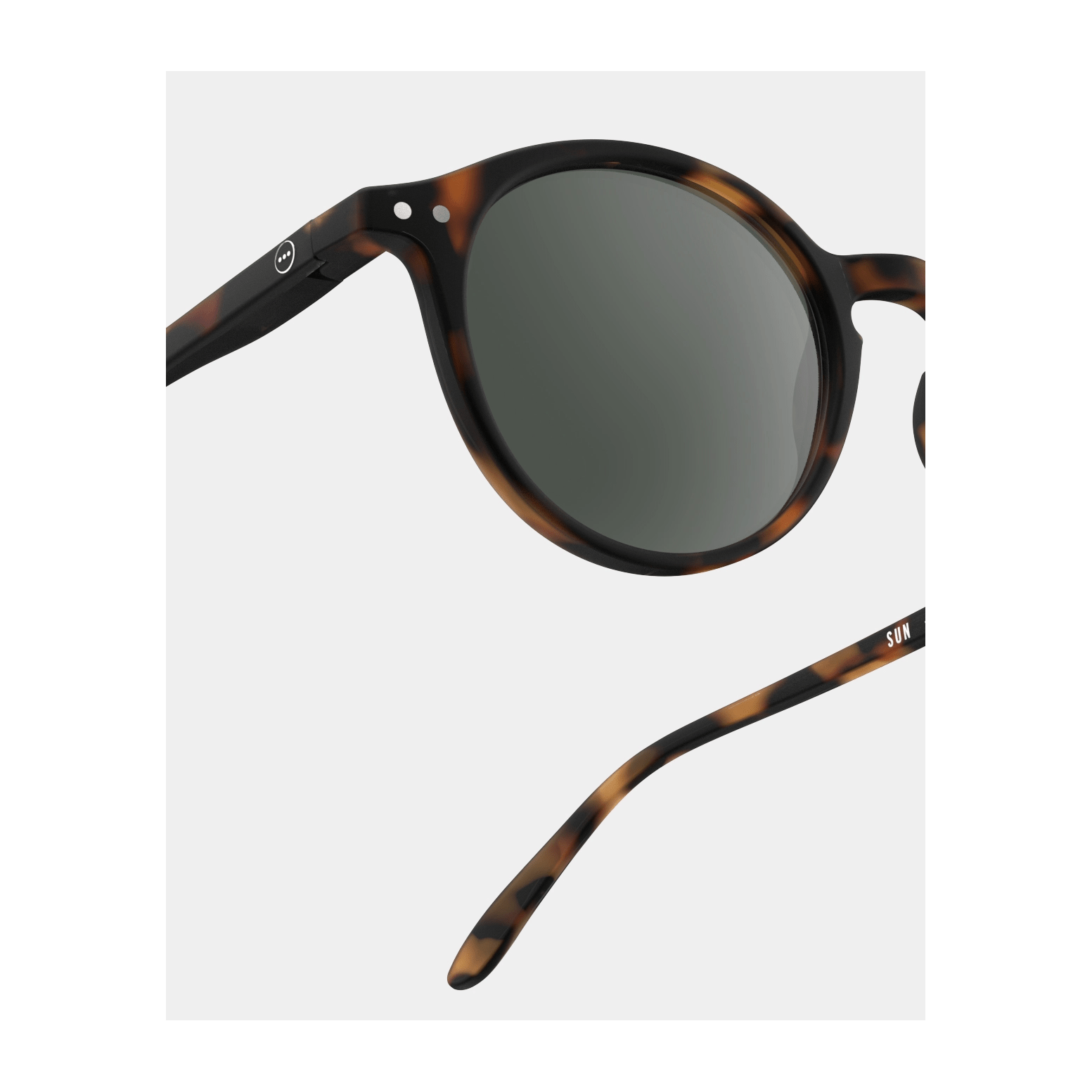 Izipizi D Sunglasses - Bloom Pharmacy