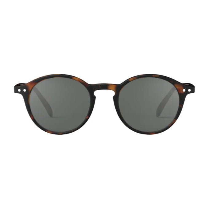 Izipizi D Sunglasses - Bloom Pharmacy