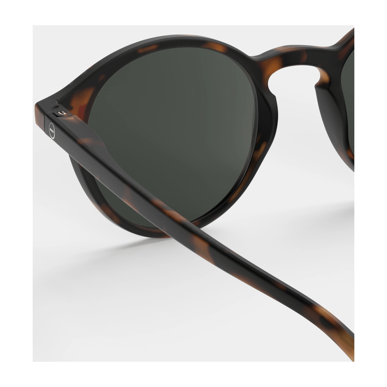 Izipizi D Sunglasses - Bloom Pharmacy
