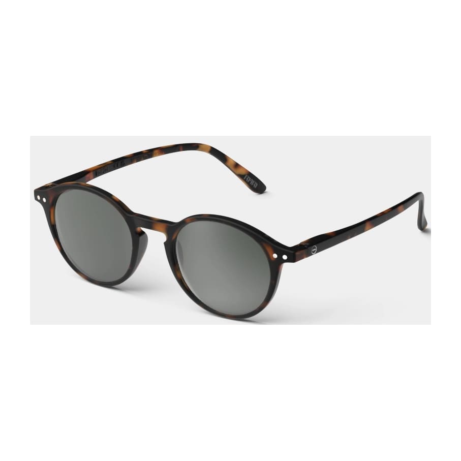 Izipizi D Sunglasses - Bloom Pharmacy
