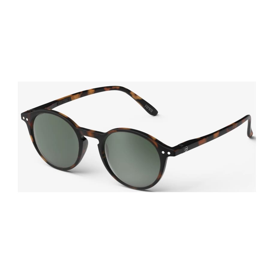 Izipizi D Sunglasses - Bloom Pharmacy