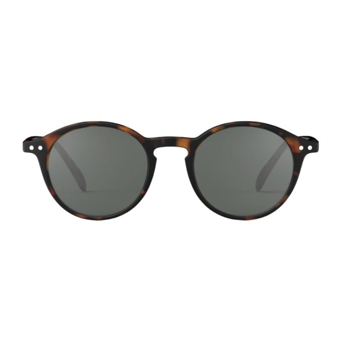 Izipizi D Sunglasses - Bloom Pharmacy