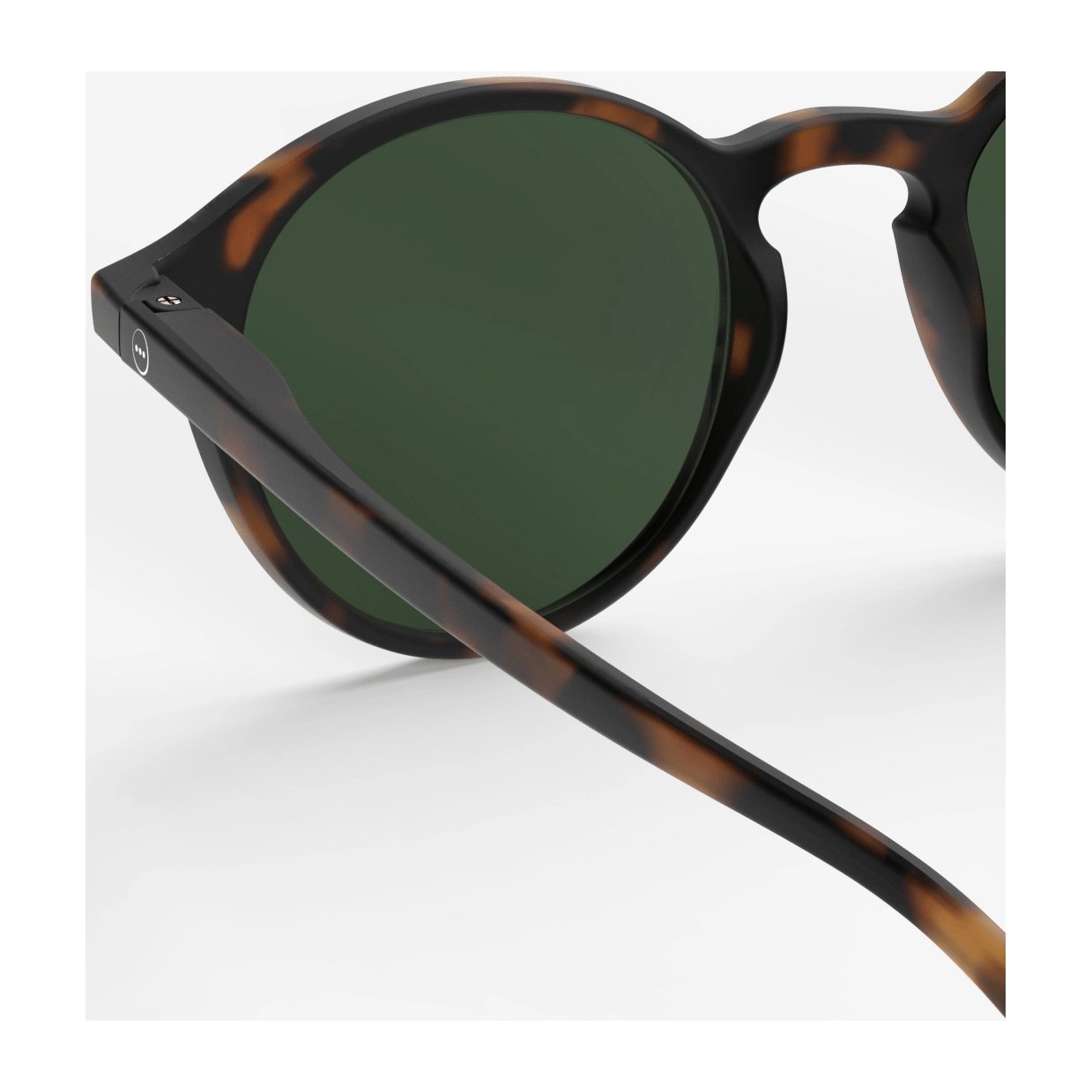 Izipizi D Sunglasses - Bloom Pharmacy