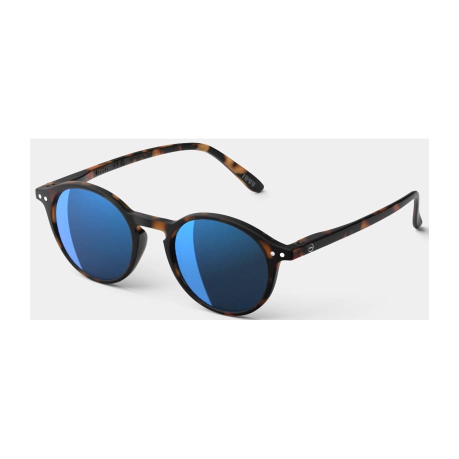 Izipizi D Sunglasses - Bloom Pharmacy